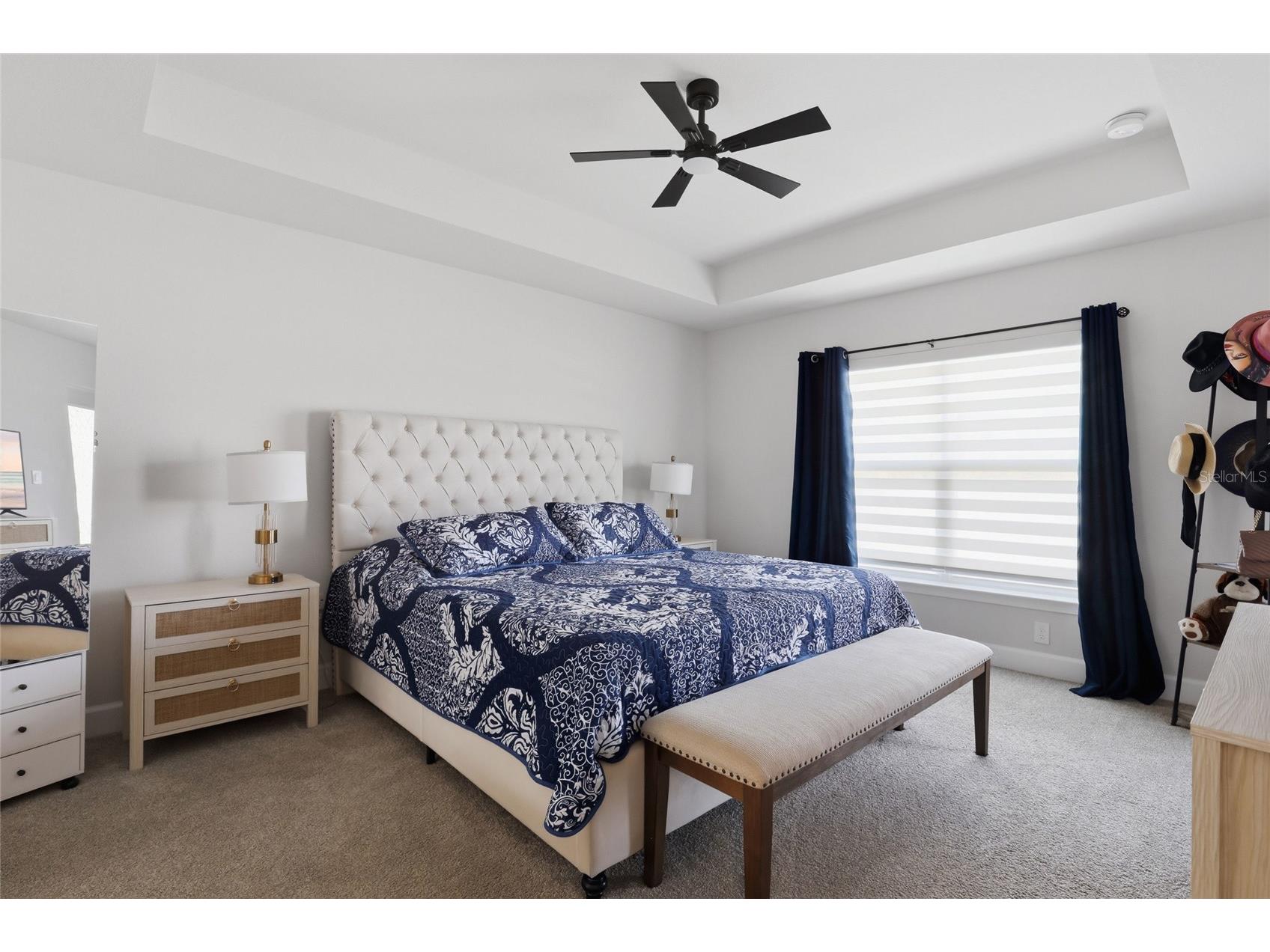 14735 Keystone Boulevard Port Charlotte FL 33981 A4693380 image24