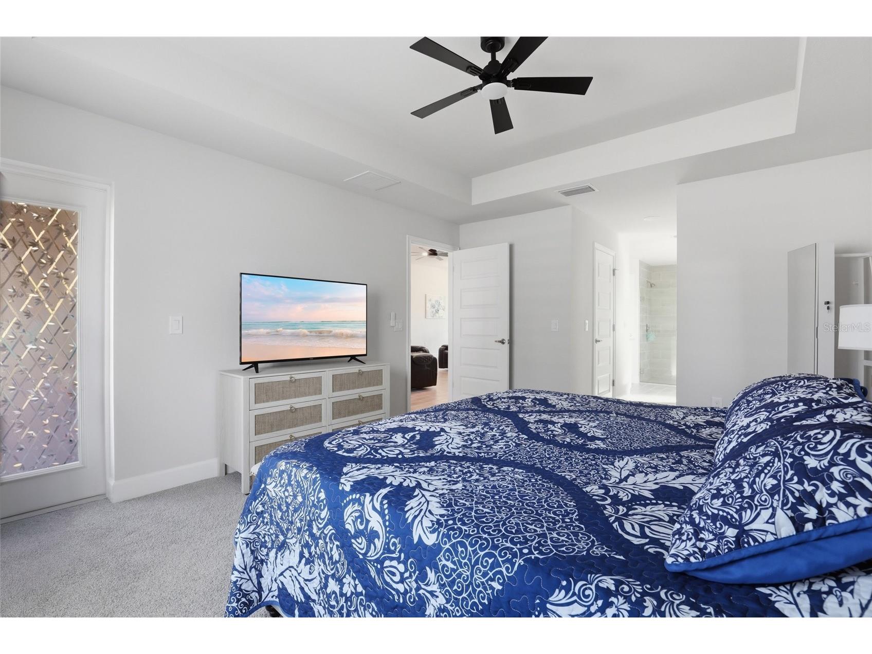 14735 Keystone Boulevard Port Charlotte FL 33981 A4693380 image25