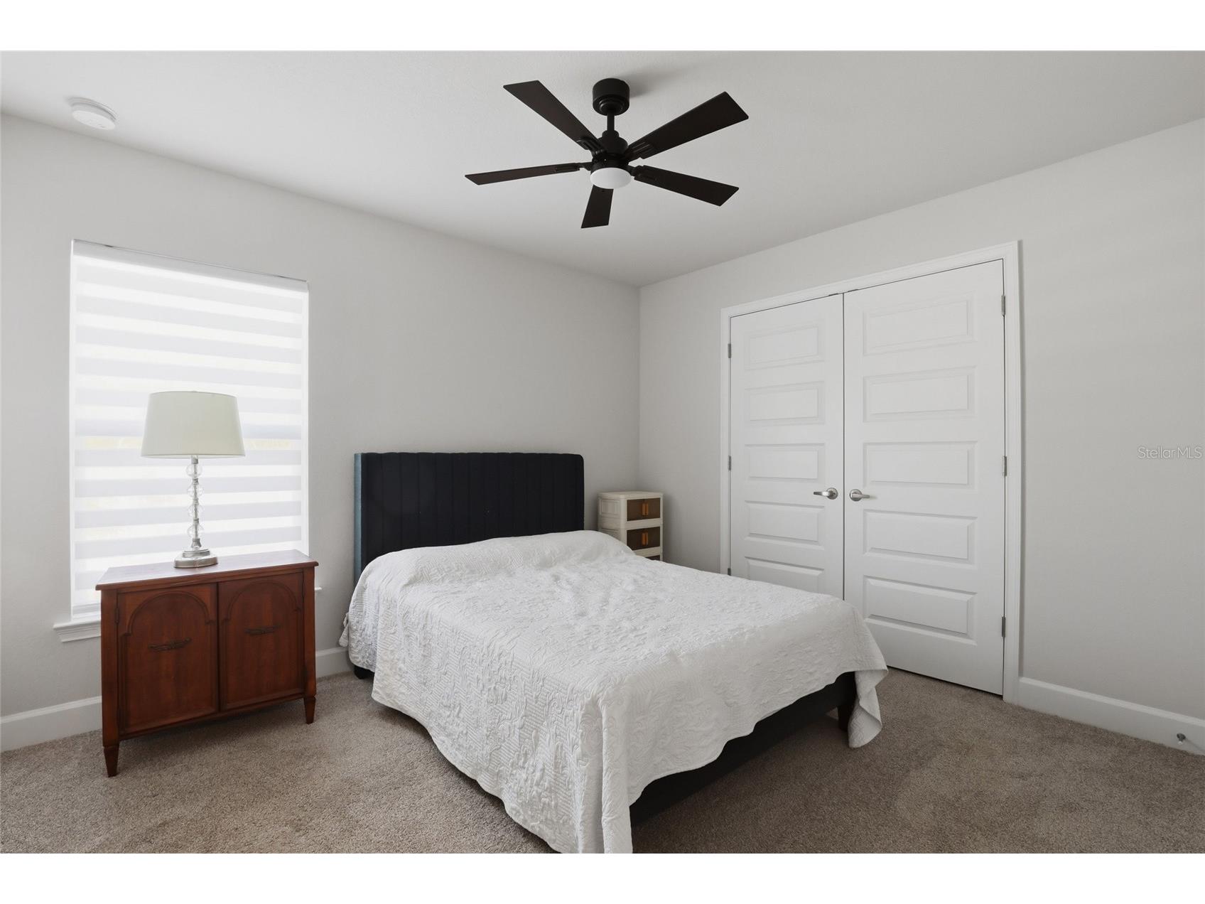 14735 Keystone Boulevard Port Charlotte FL 33981 A4693380 image26