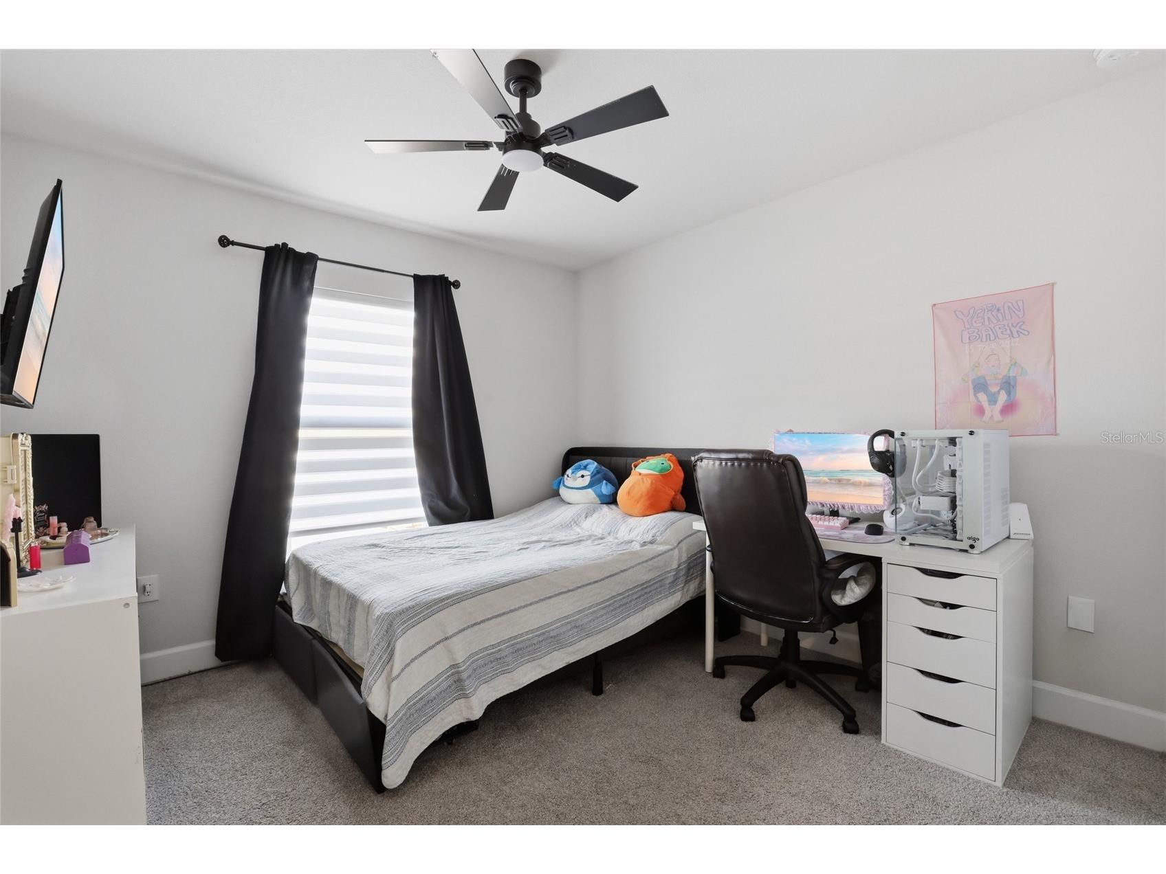 14735 Keystone Boulevard Port Charlotte FL 33981 A4693380 image27