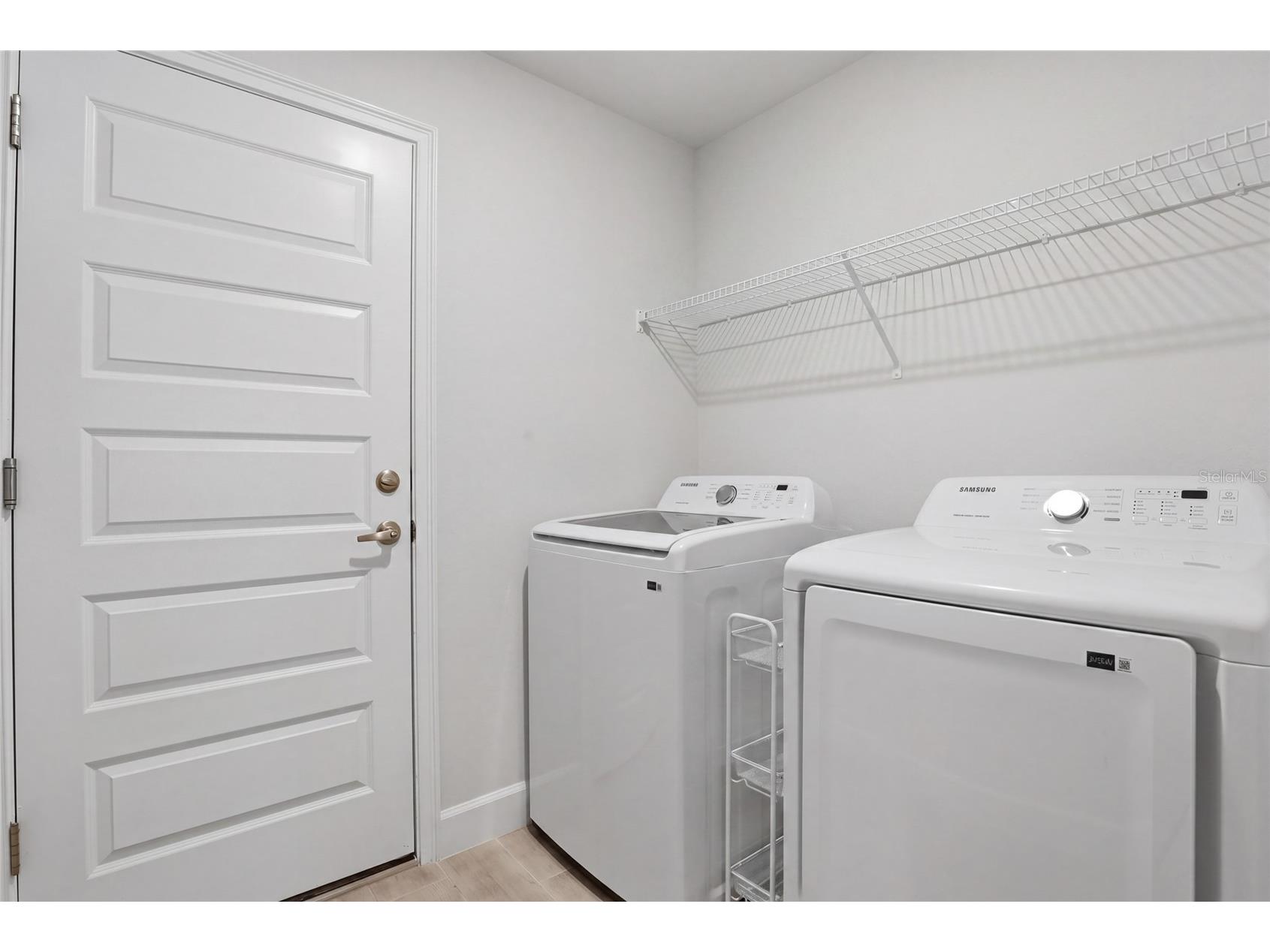 14735 Keystone Boulevard Port Charlotte FL 33981 A4693380 image28