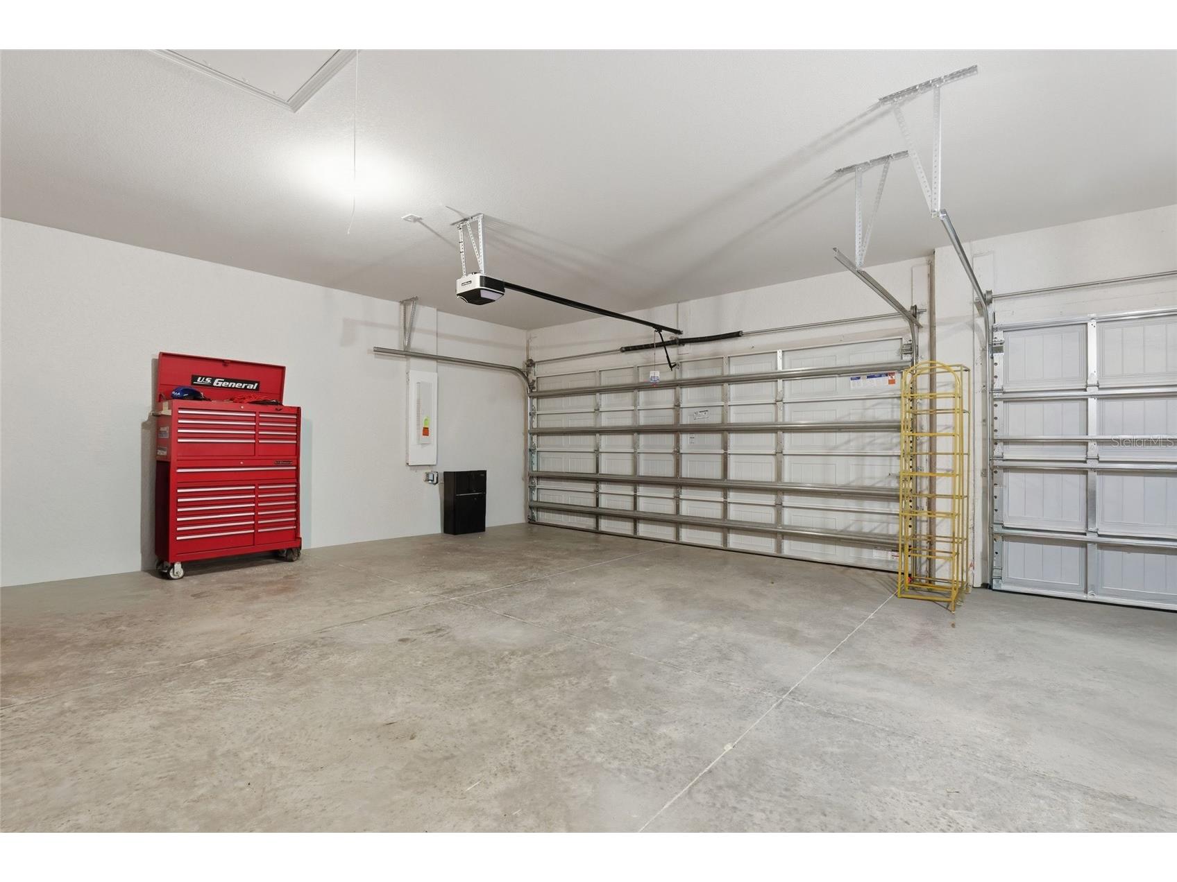 14735 Keystone Boulevard Port Charlotte FL 33981 A4693380 image29