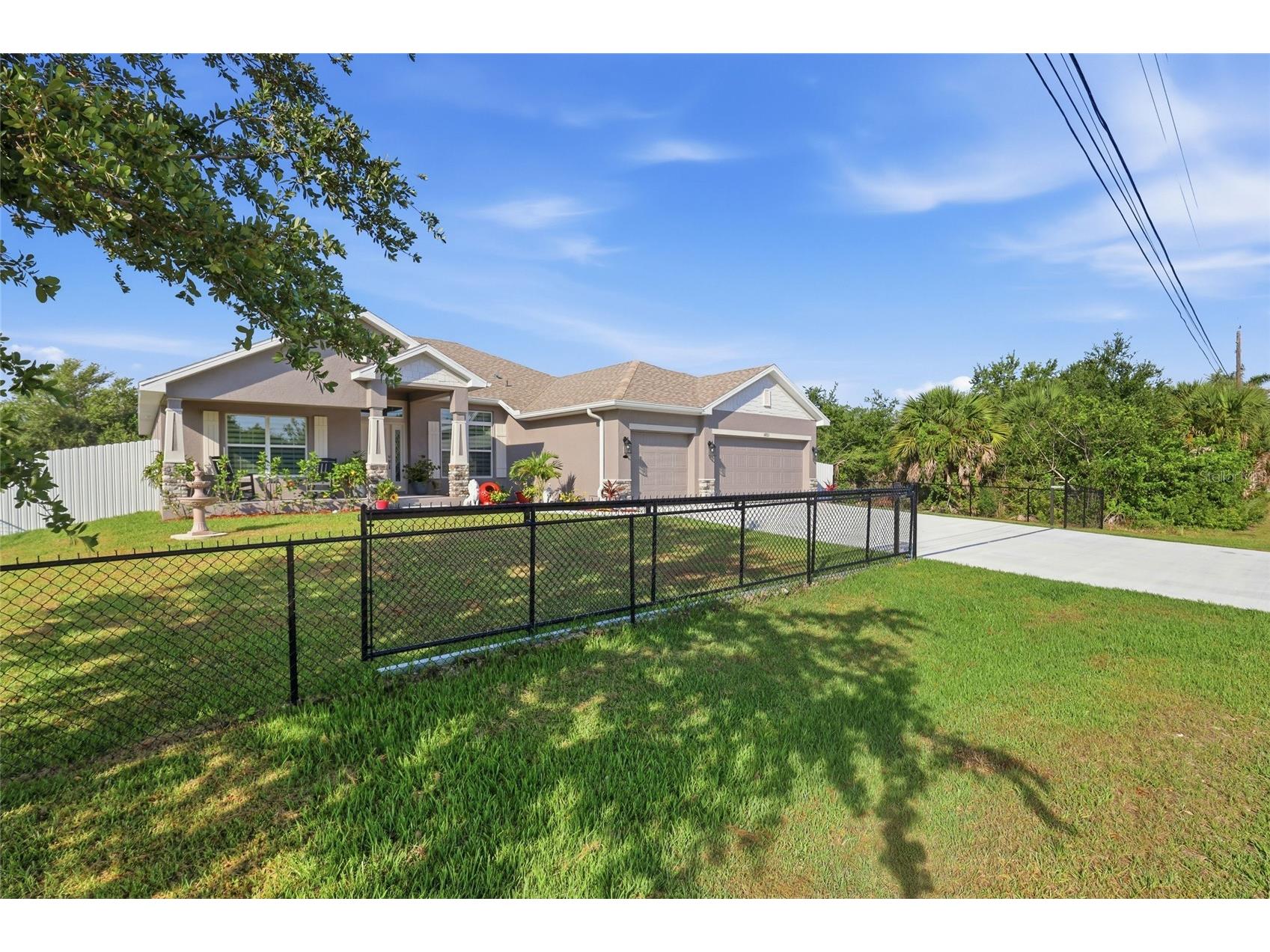 14735 Keystone Boulevard Port Charlotte FL 33981 A4693380 image3