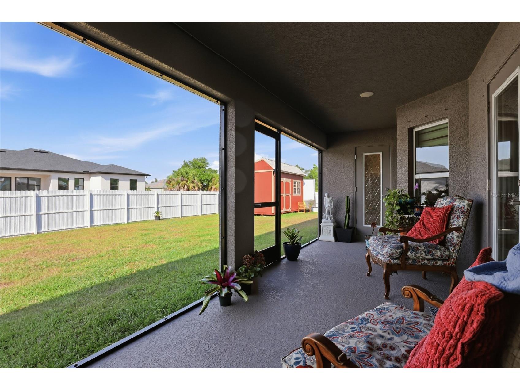 14735 Keystone Boulevard Port Charlotte FL 33981 A4693380 image30