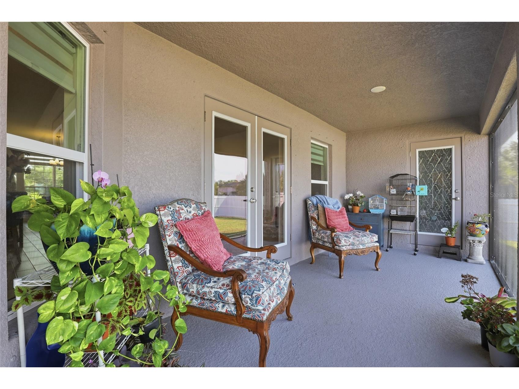 14735 Keystone Boulevard Port Charlotte FL 33981 A4693380 image31