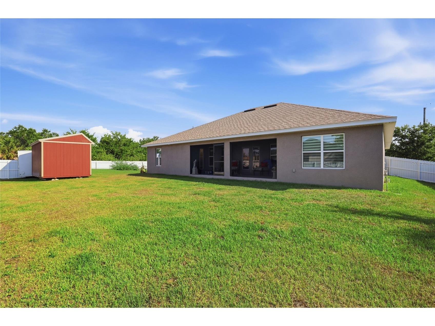 14735 Keystone Boulevard Port Charlotte FL 33981 A4693380 image32