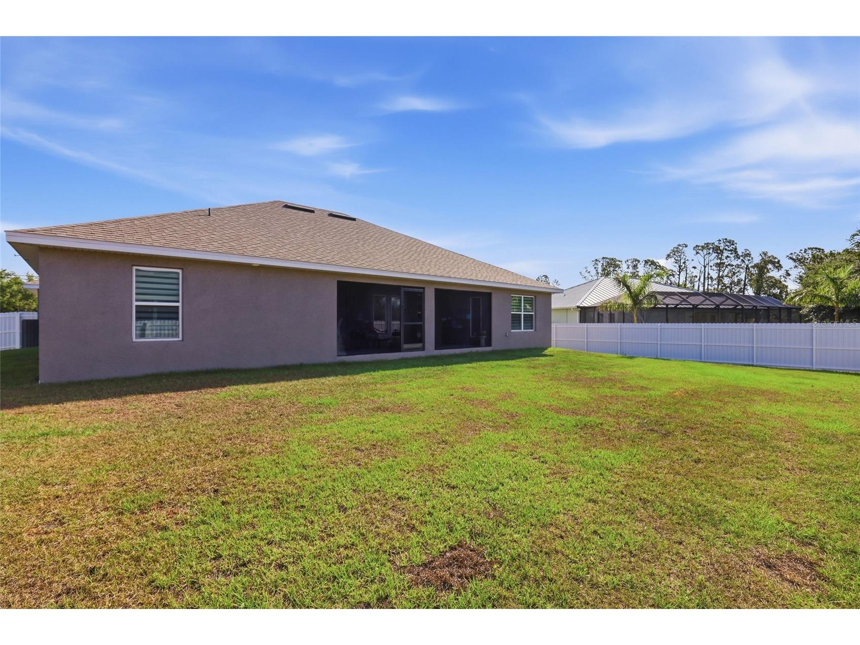 14735 Keystone Boulevard Port Charlotte FL 33981 A4693380 image33