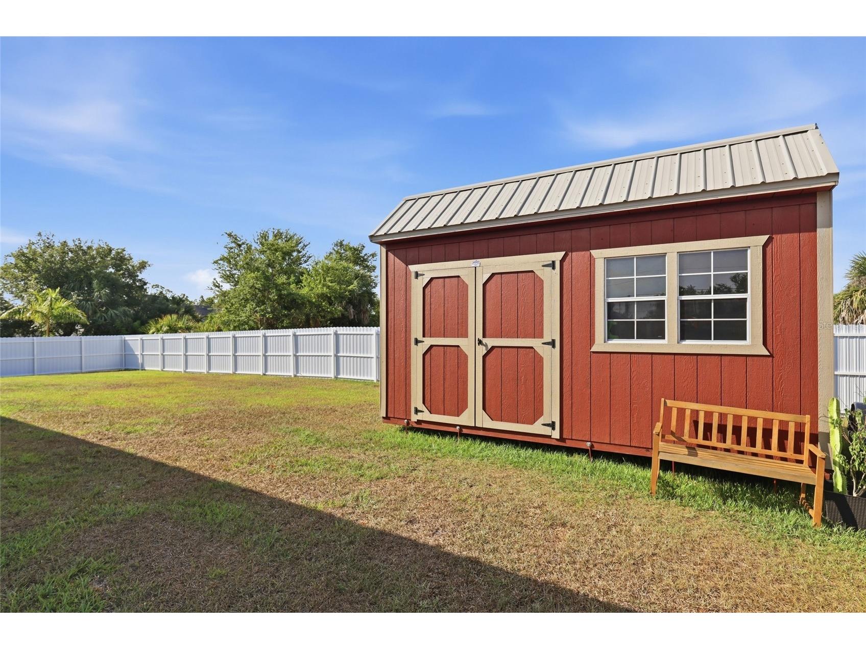 14735 Keystone Boulevard Port Charlotte FL 33981 A4693380 image34