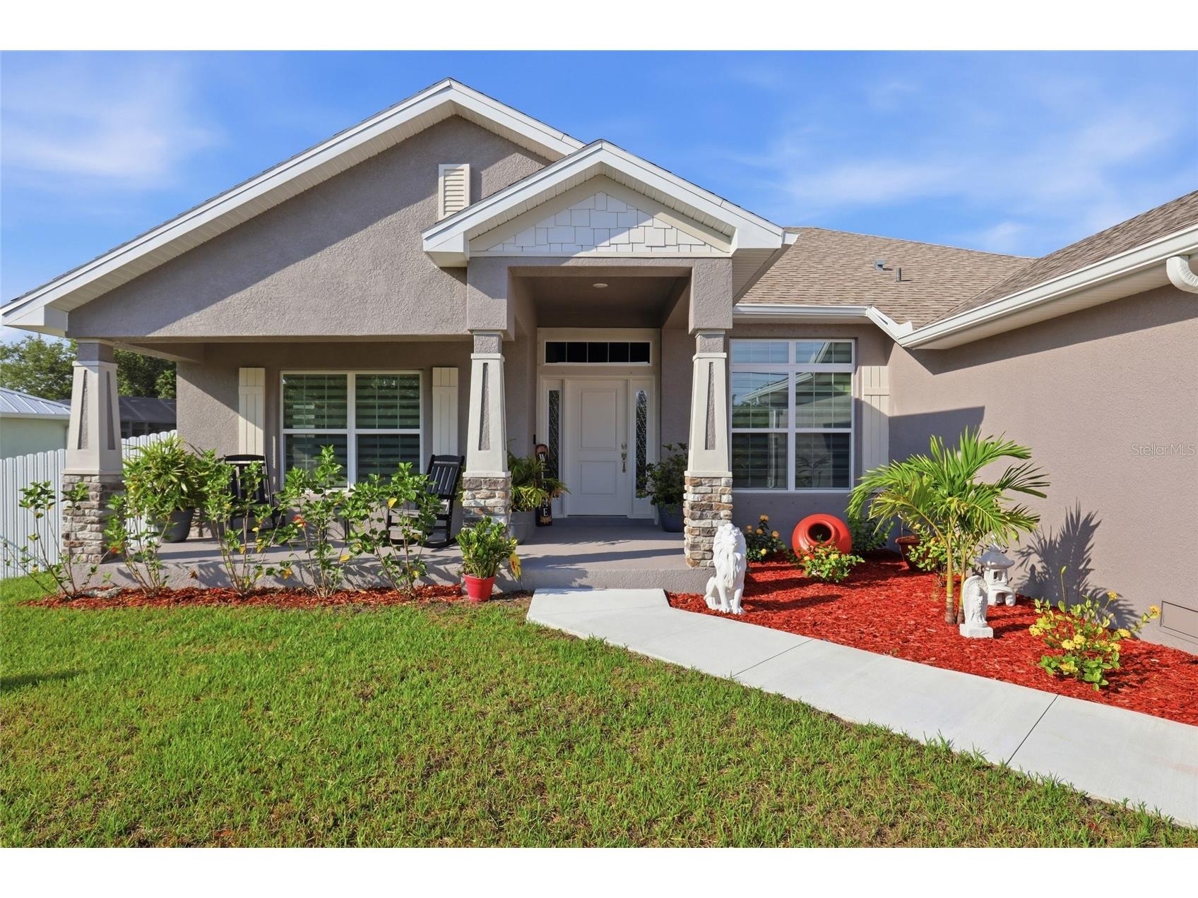 14735 Keystone Boulevard Port Charlotte FL 33981 A4693380 image4