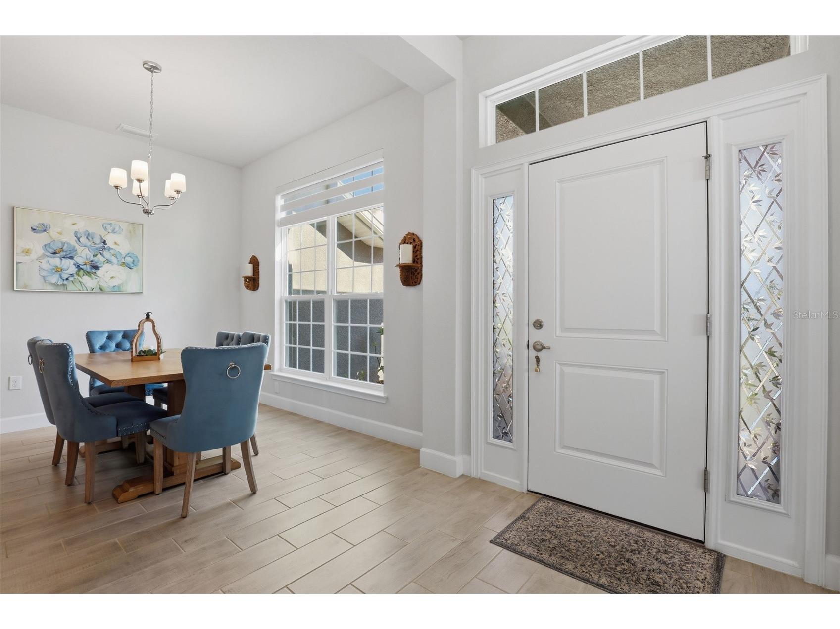 14735 Keystone Boulevard Port Charlotte FL 33981 A4693380 image5
