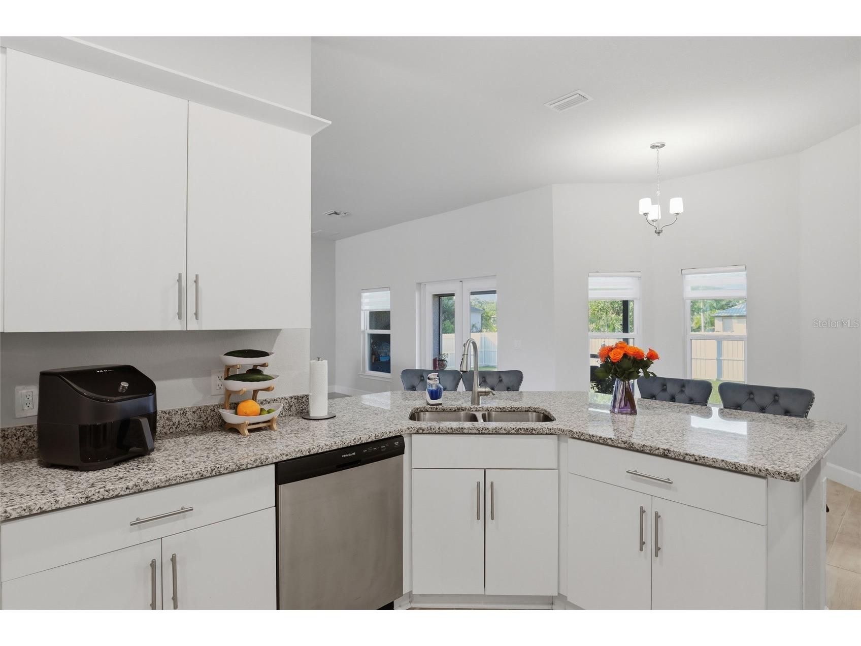 14735 Keystone Boulevard Port Charlotte FL 33981 A4693380 image6