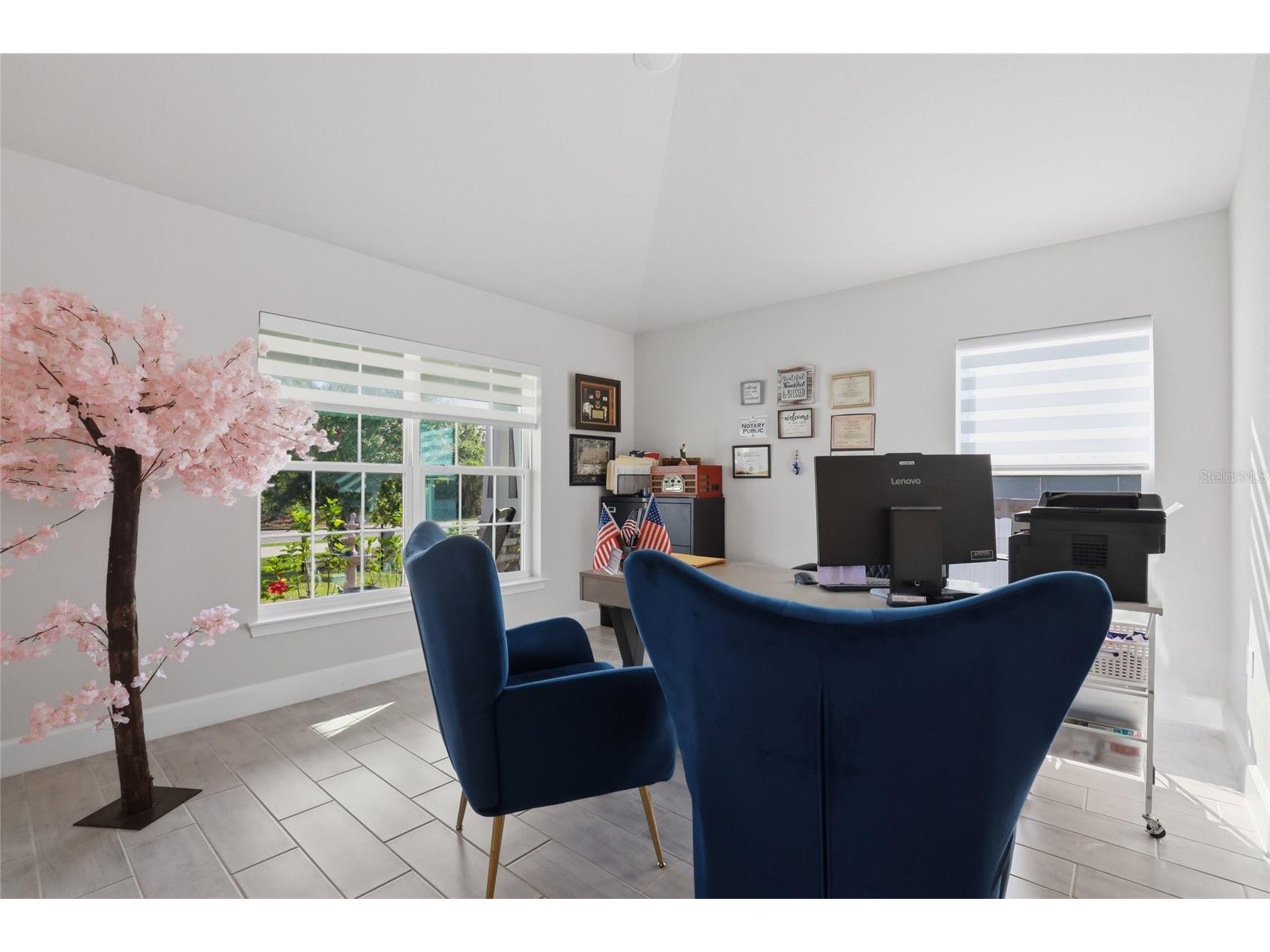 14735 Keystone Boulevard Port Charlotte FL 33981 A4693380 image7