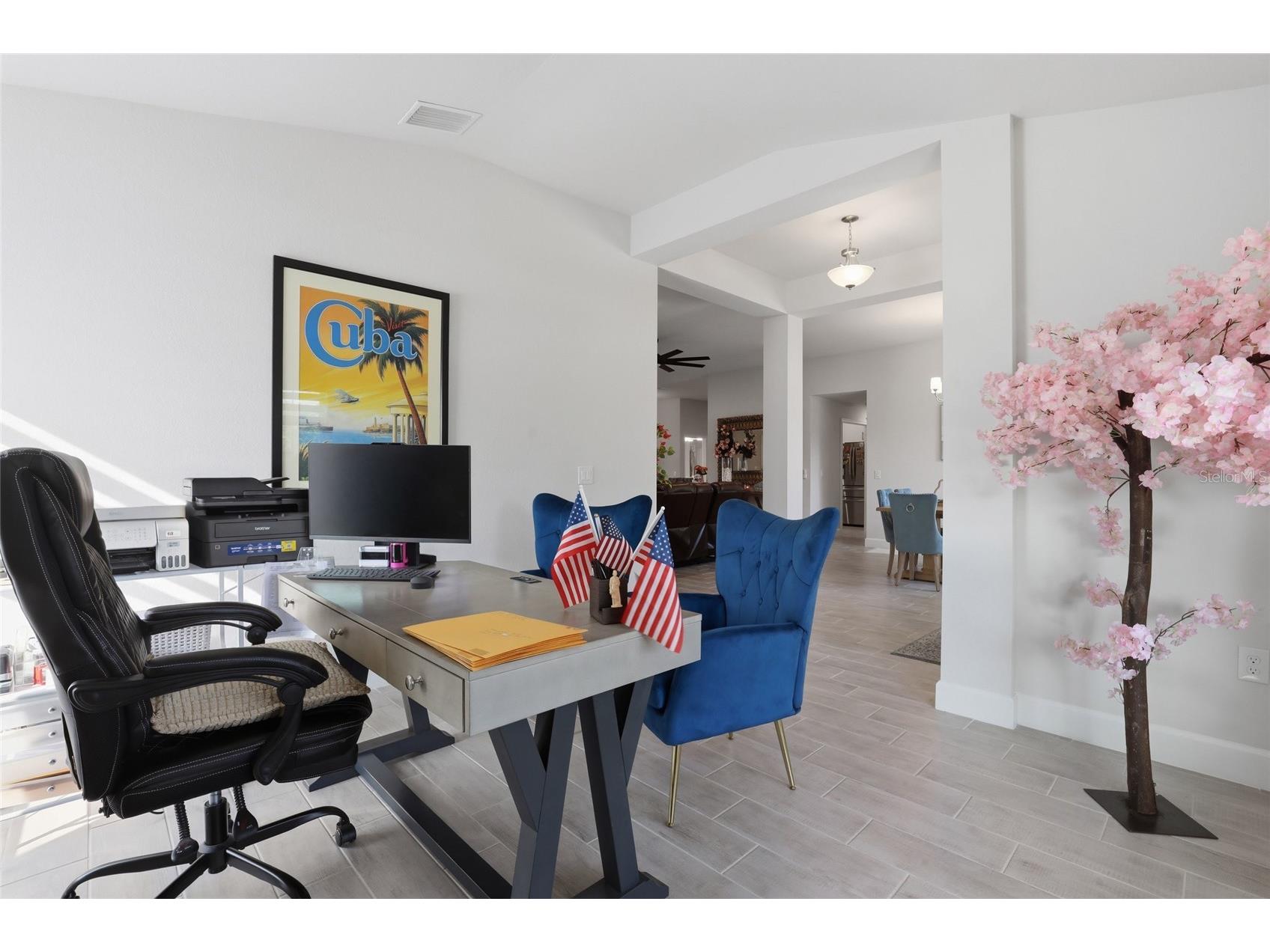 14735 Keystone Boulevard Port Charlotte FL 33981 A4693380 image8