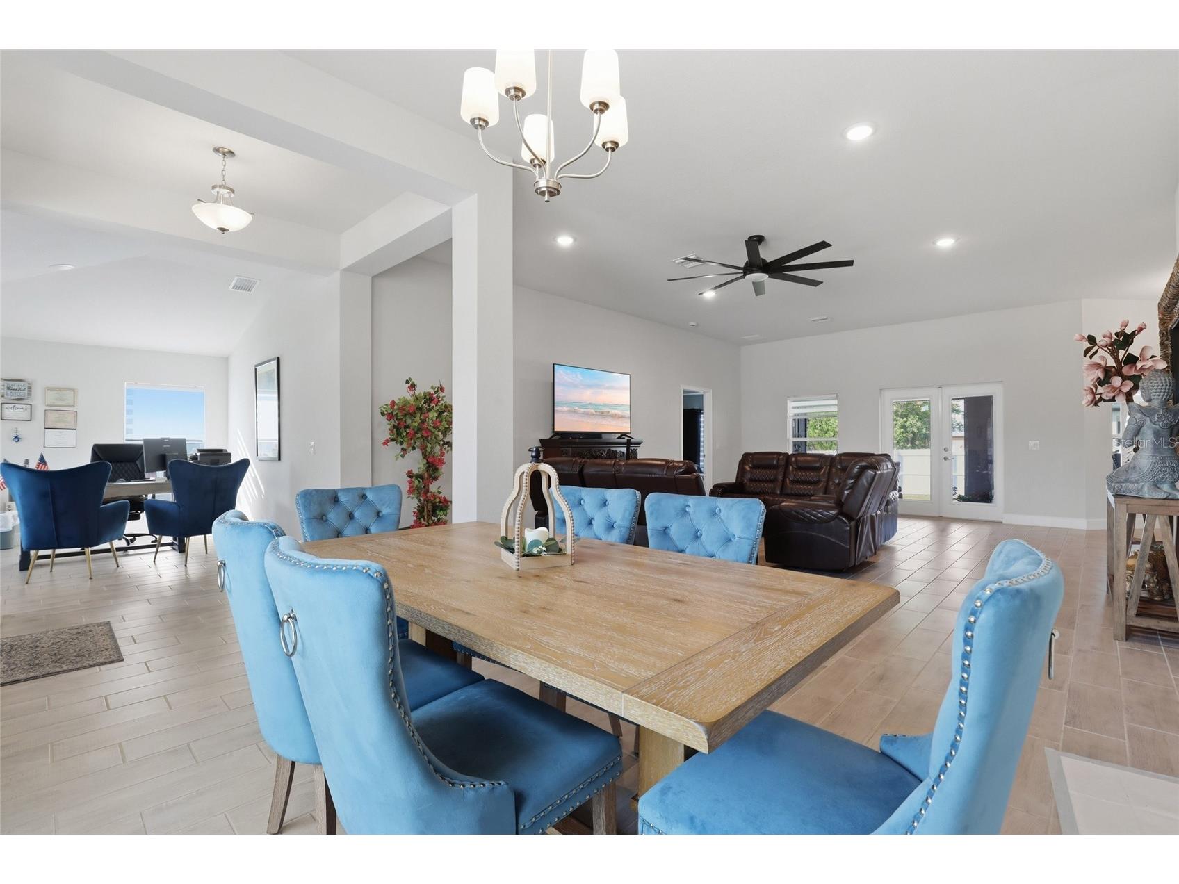 14735 Keystone Boulevard Port Charlotte FL 33981 A4693380 image9