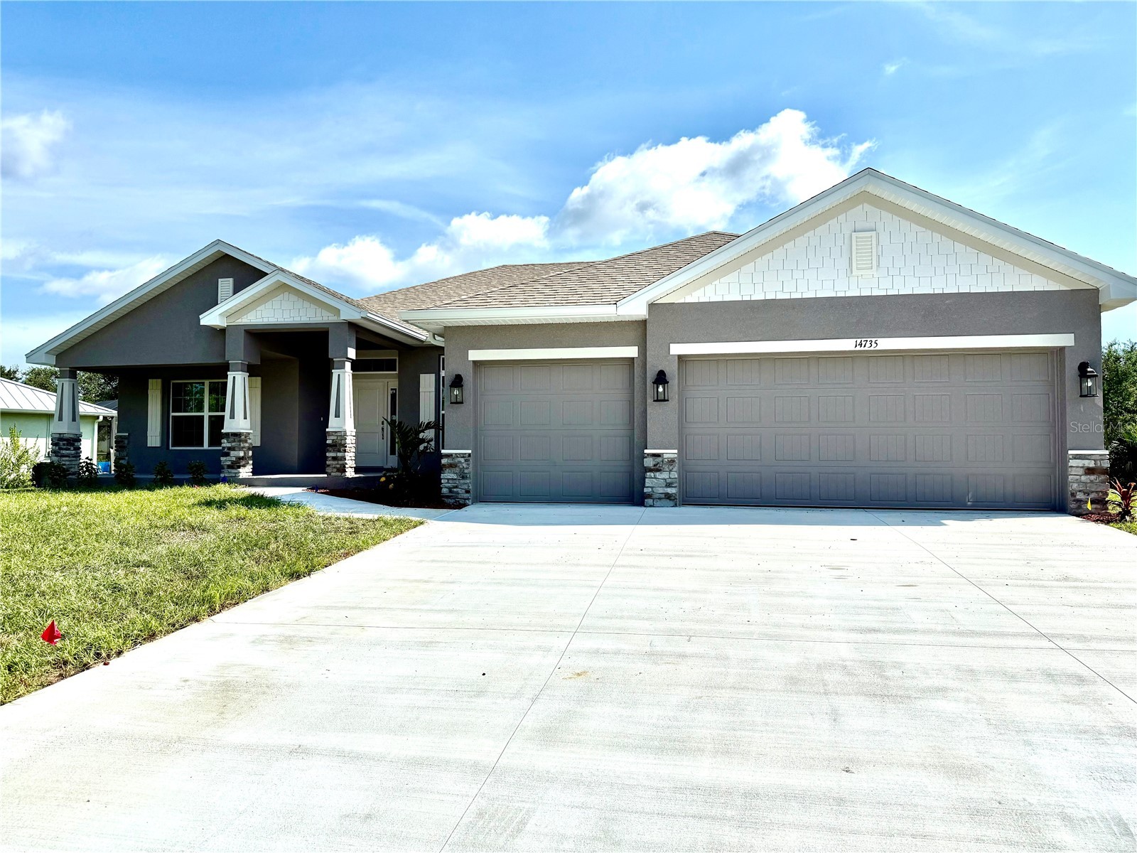 14735 Keystone Boulevard Port Charlotte FL 33981 C7506130 image1