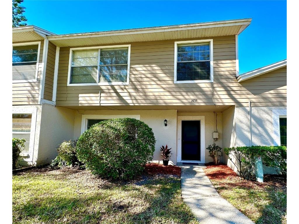 14735 Pine Glen Circle Lutz FL 33559 T3423596 image1