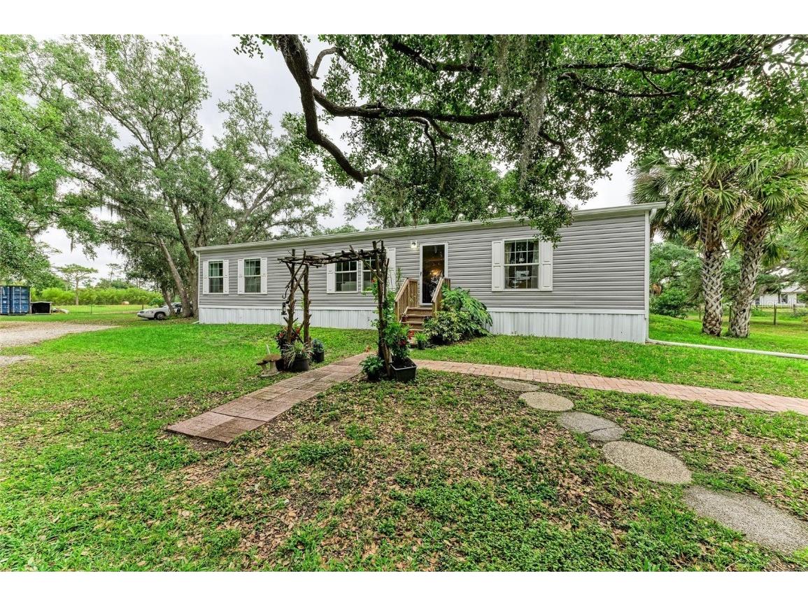 14735 Sugar Bowl Road Myakka City FL 34251 A4648161 image1