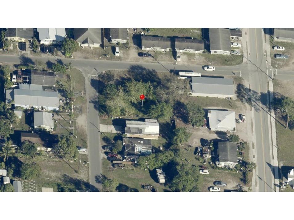 14735 SW 171st Avenue Indiantown FL 34956 C7514237 image1