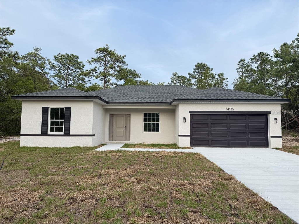 14735 SW 69th Court Road Ocala FL 34473 O6274753 image1