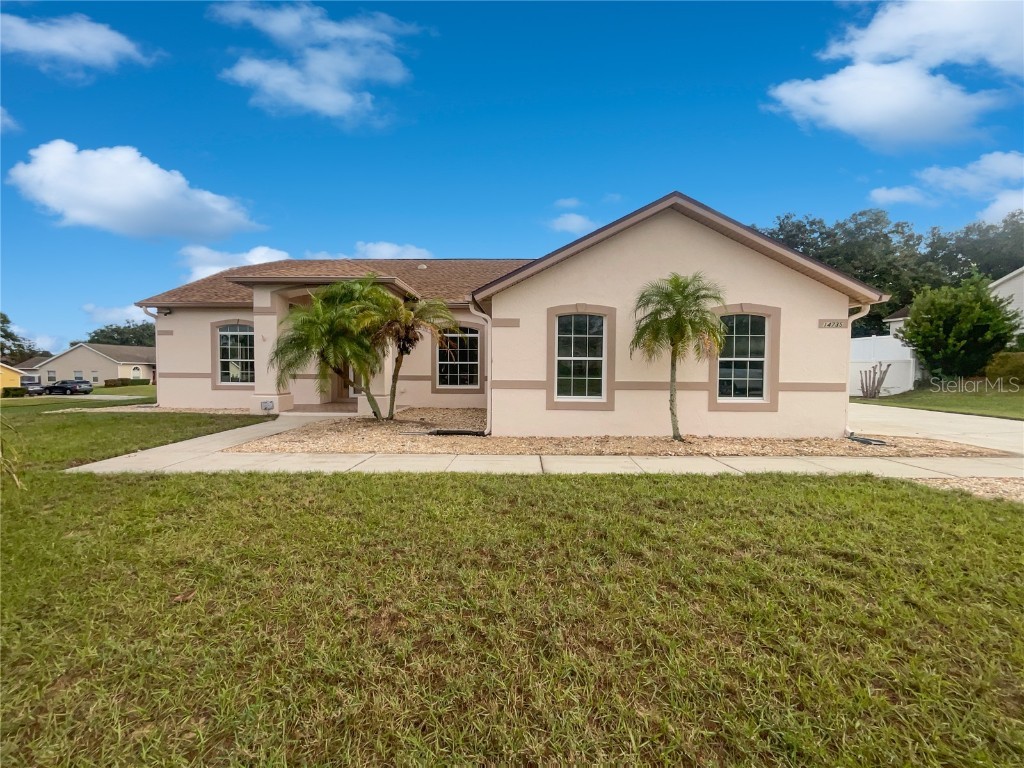 14735 Yellow Pine Lane Clermont FL 34711 O6256279 image1