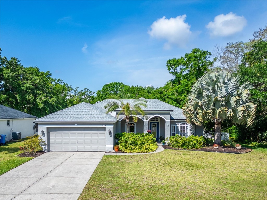 14736 Bellamy Road Tampa FL 33625 TB8367241 image1