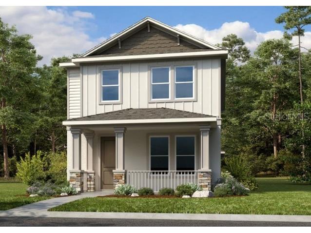 14736 Field Daisy Drive Winter Garden FL 34787 O6391435 image1