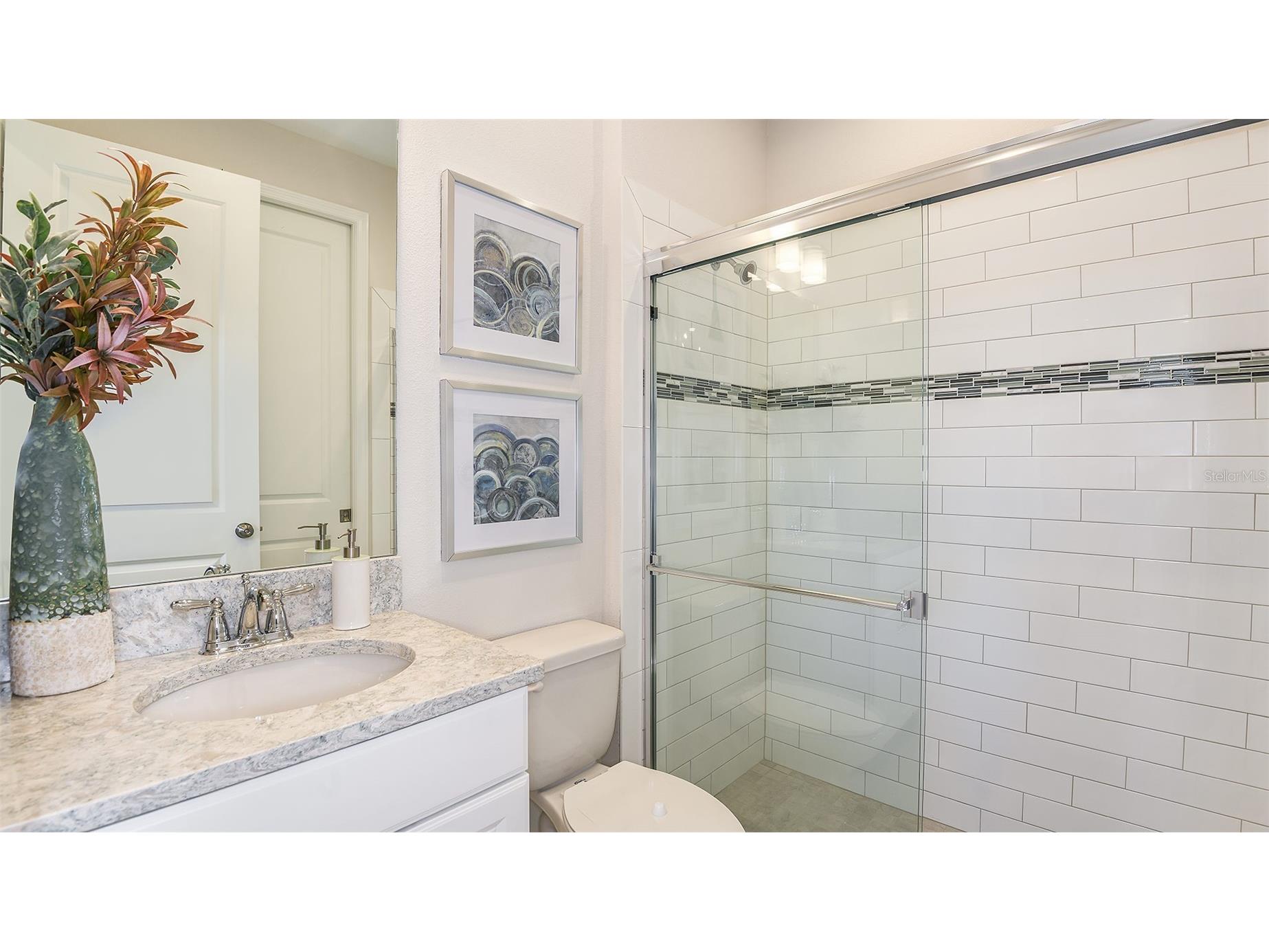 14736 Field Daisy Drive Winter Garden FL 34787 O6391435 image14