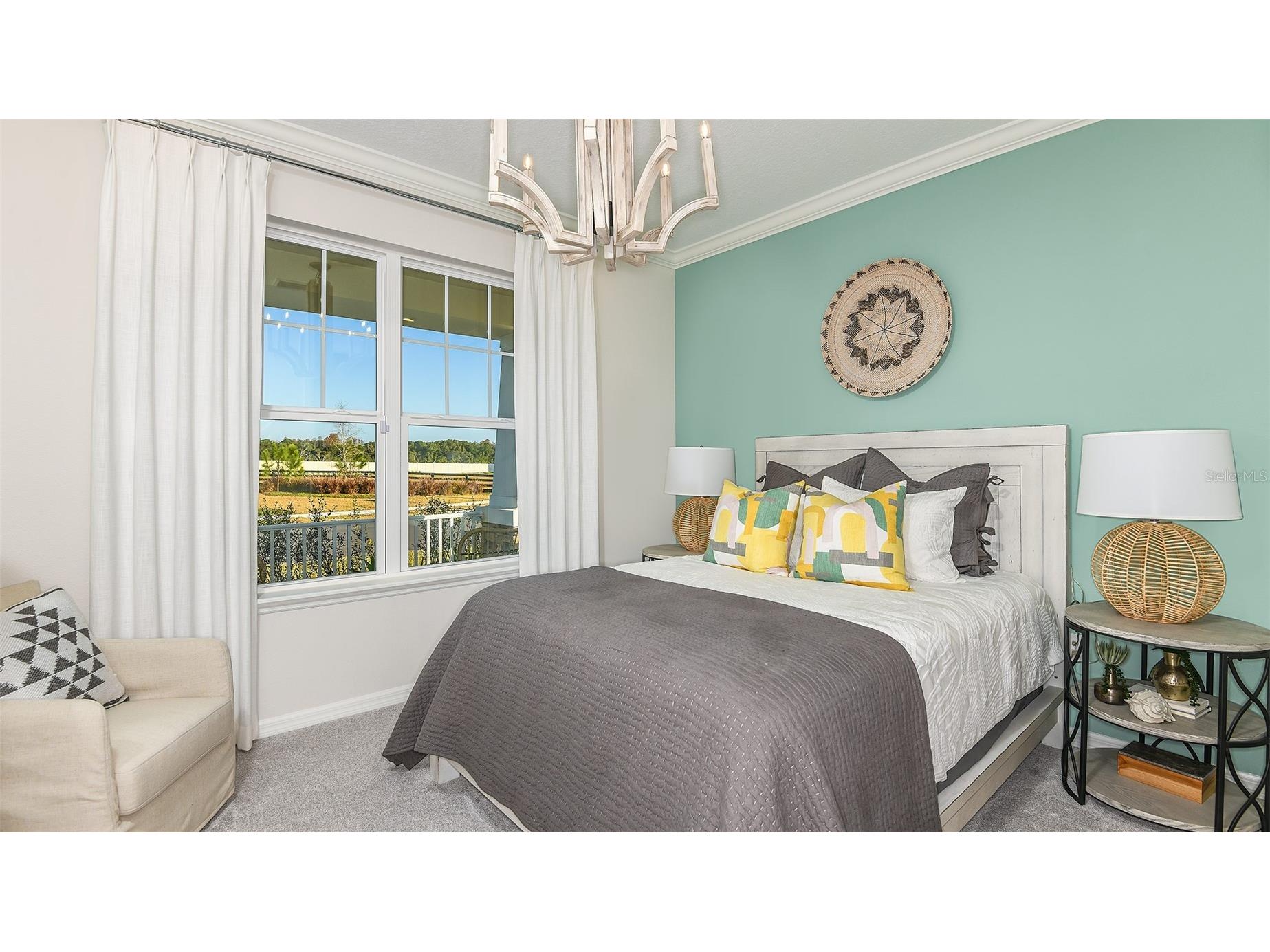 14736 Field Daisy Drive Winter Garden FL 34787 O6391435 image16