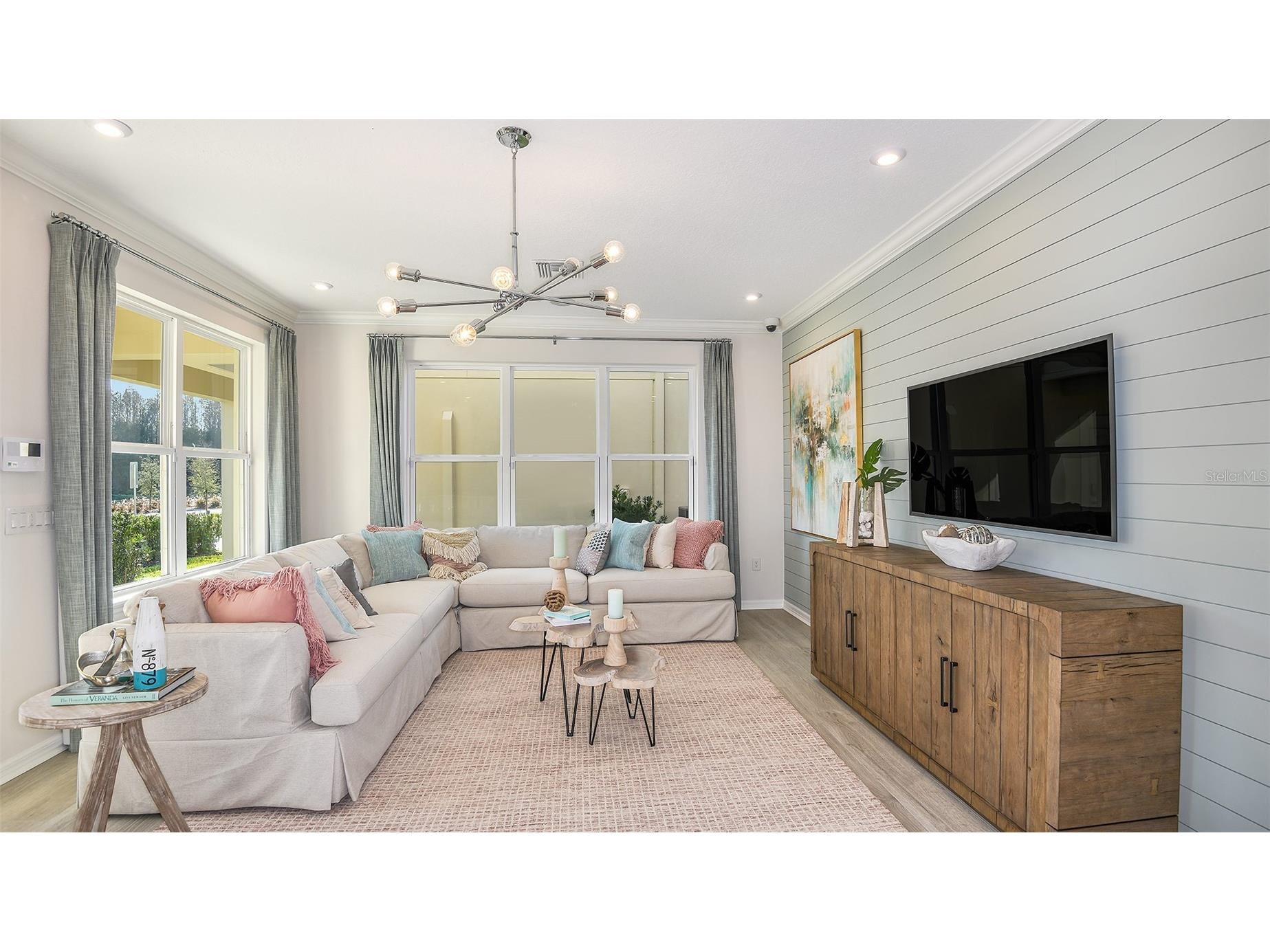 14736 Field Daisy Drive Winter Garden FL 34787 O6391435 image17