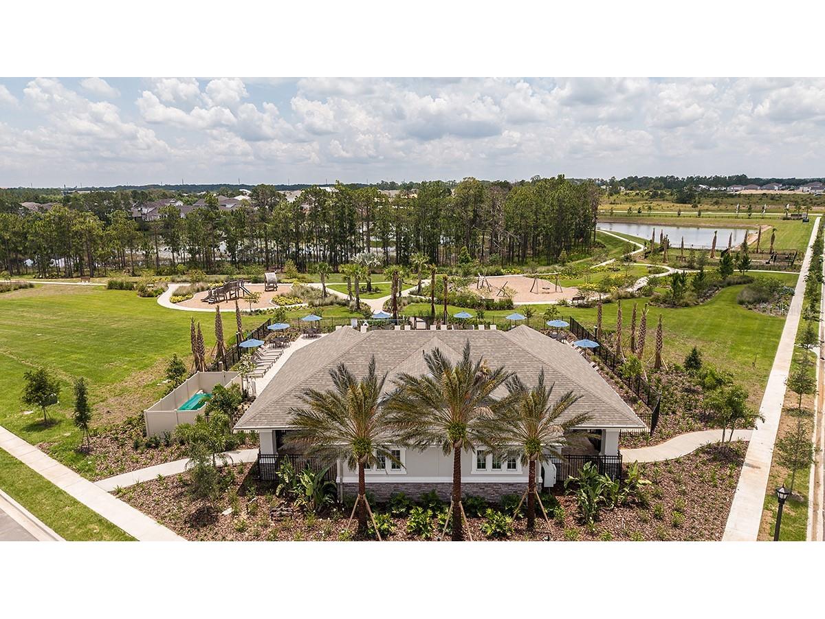 14736 Field Daisy Drive Winter Garden FL 34787 O6391435 image22