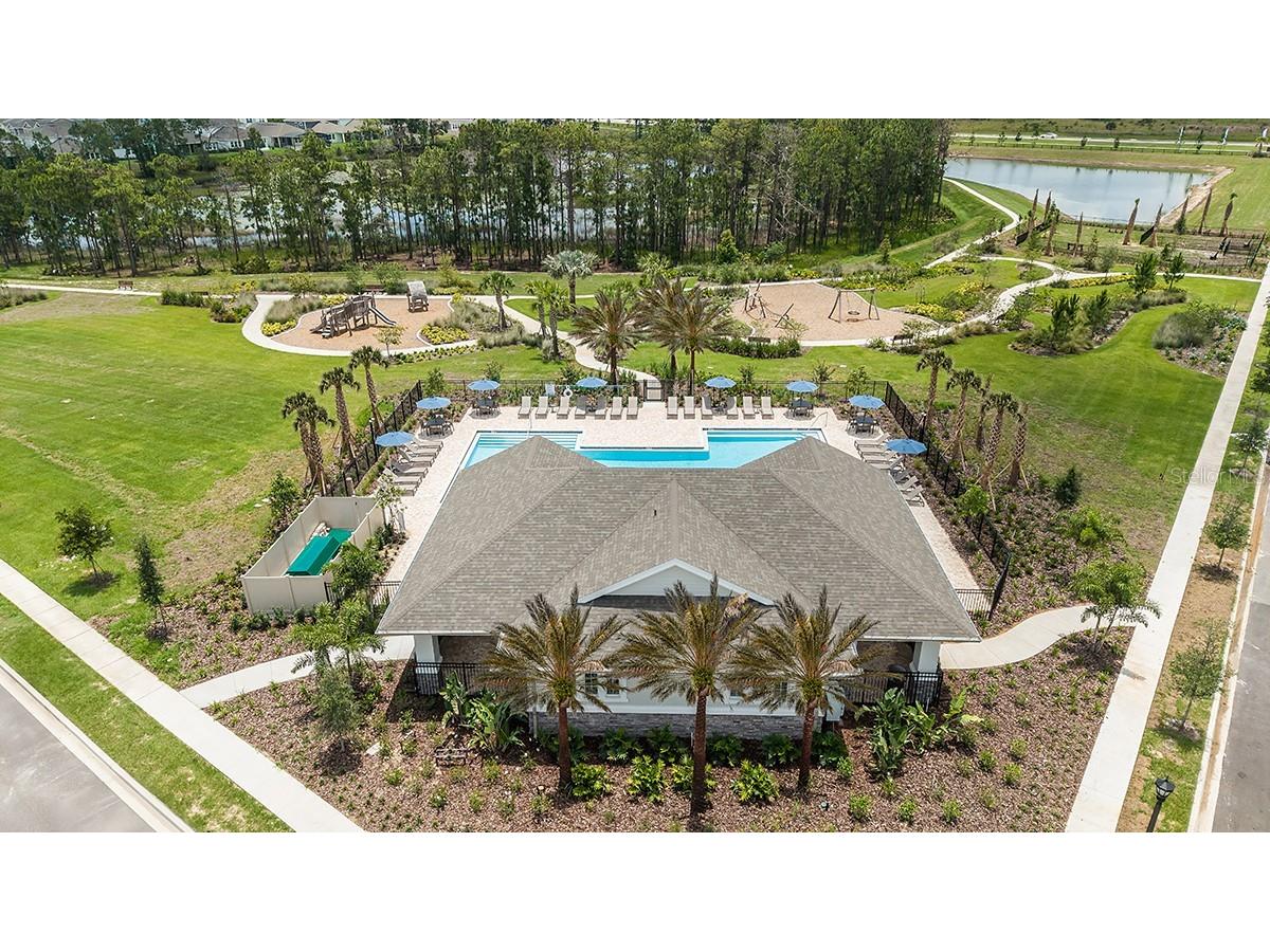 14736 Field Daisy Drive Winter Garden FL 34787 O6391435 image23