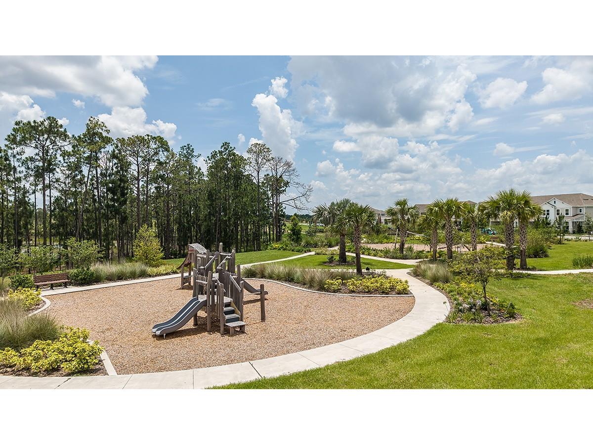 14736 Field Daisy Drive Winter Garden FL 34787 O6391435 image26