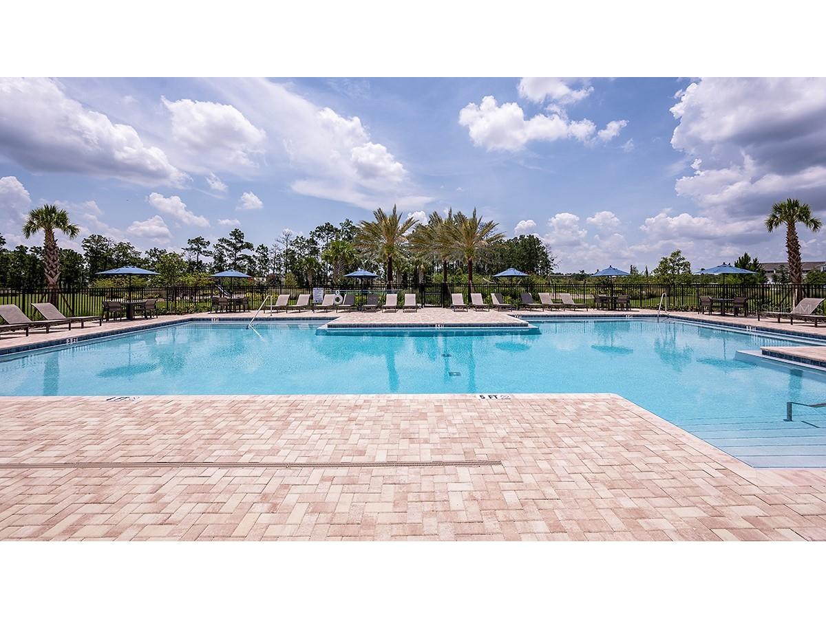 14736 Field Daisy Drive Winter Garden FL 34787 O6391435 image30