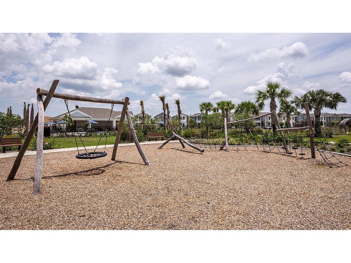 14736 Field Daisy Drive Winter Garden FL 34787 O6391435 image39