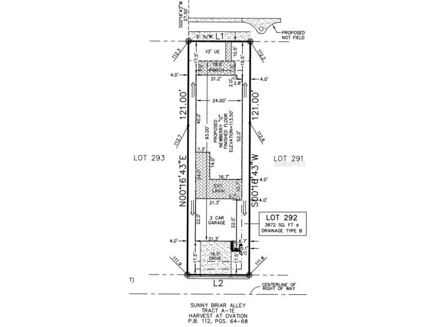 14736 Field Daisy Drive Winter Garden FL 34787 O6391435 image4