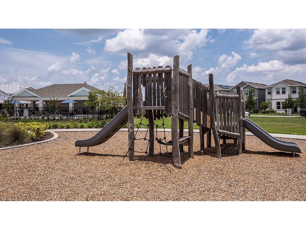 14736 Field Daisy Drive Winter Garden FL 34787 O6391435 image43