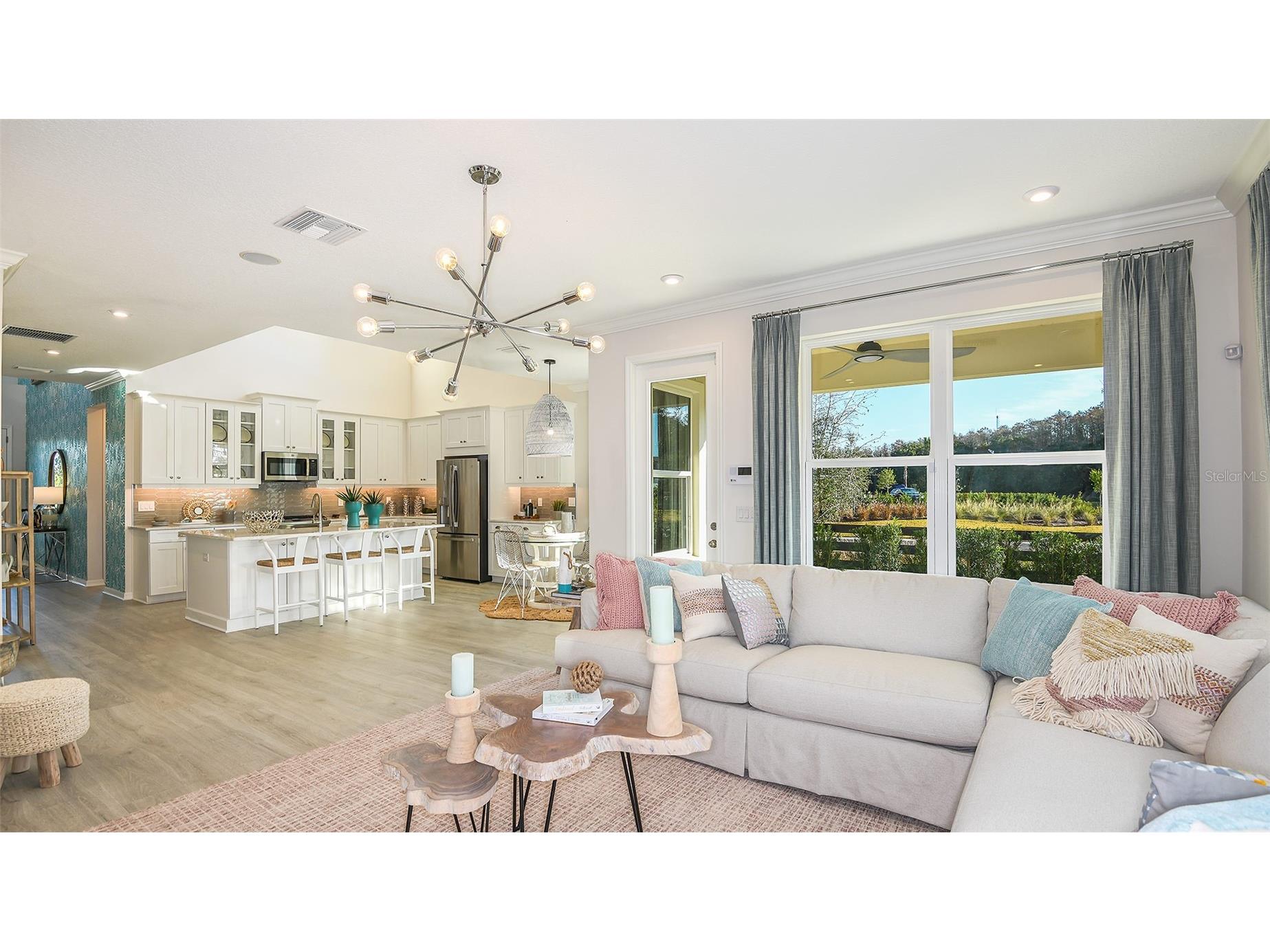 14736 Field Daisy Drive Winter Garden FL 34787 O6391435 image5