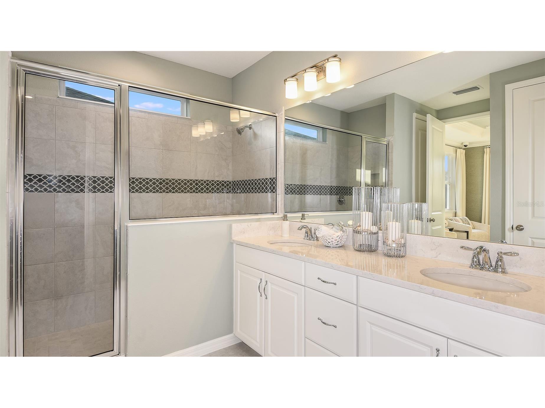 14736 Field Daisy Drive Winter Garden FL 34787 O6391435 image9