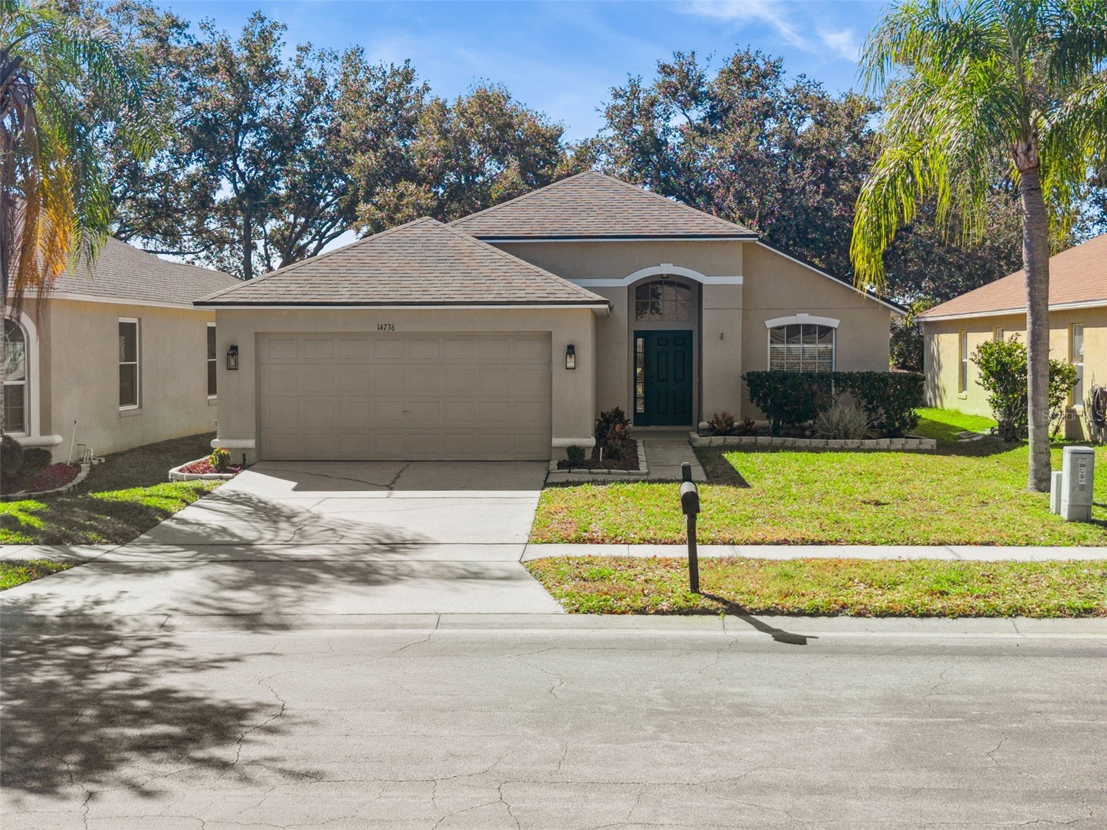 14736 Huntley Drive Orlando FL 32828 O6377306 image1
