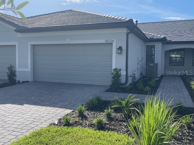 14736 Misty Pond Loop Nokomis FL 34275 T3534773 image1