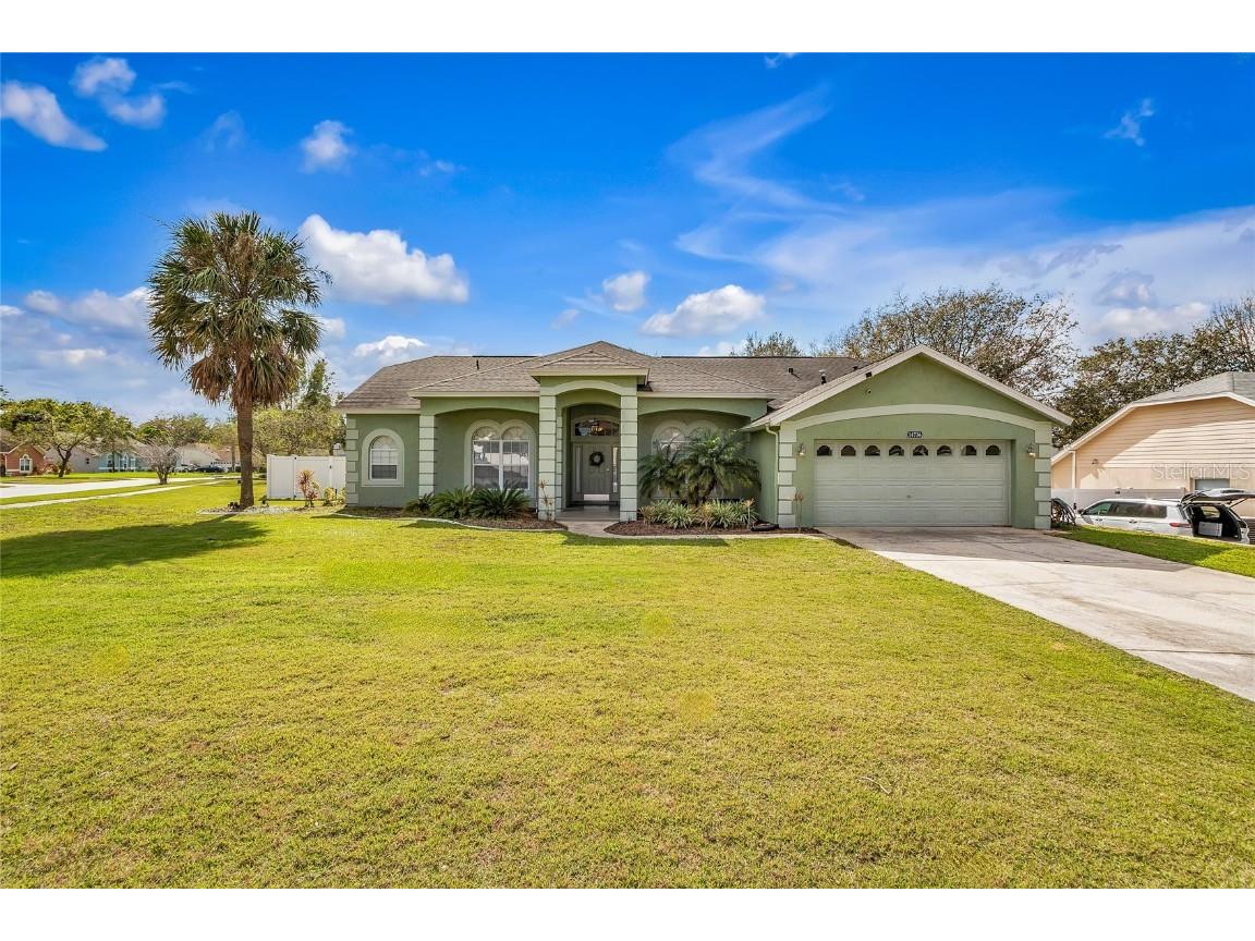 14736 Pine Cone Trail Clermont FL 34711 G5093266 image1