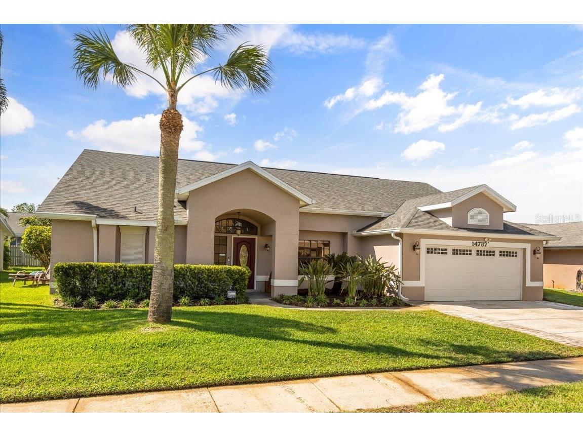 14737 Eagles Crossing Drive Orlando FL 32837 O6298168 image1
