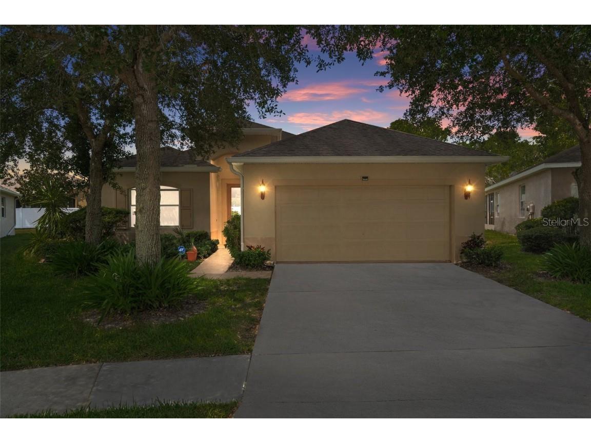 14737 Potterton Circle Hudson FL 34667 W7856311 image1
