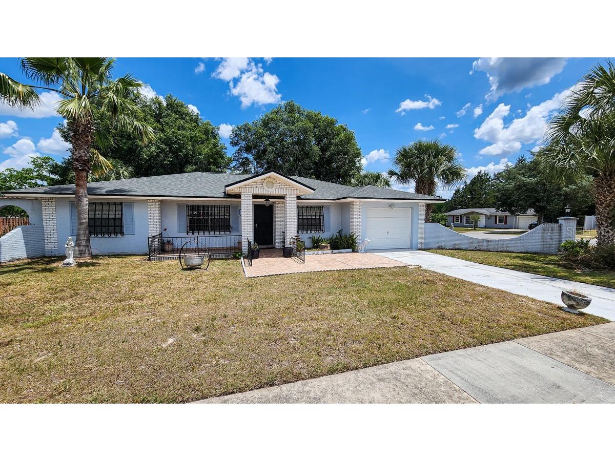 14737 SW 38th Terrace Road Ocala FL 34473 OM678041 image1