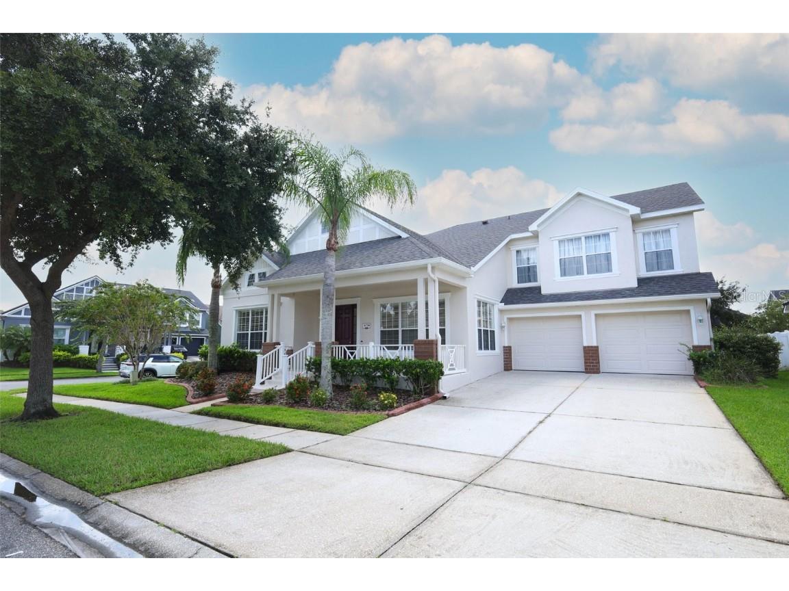 14738 Catlin Road Orlando FL 32828 O6343082 image1