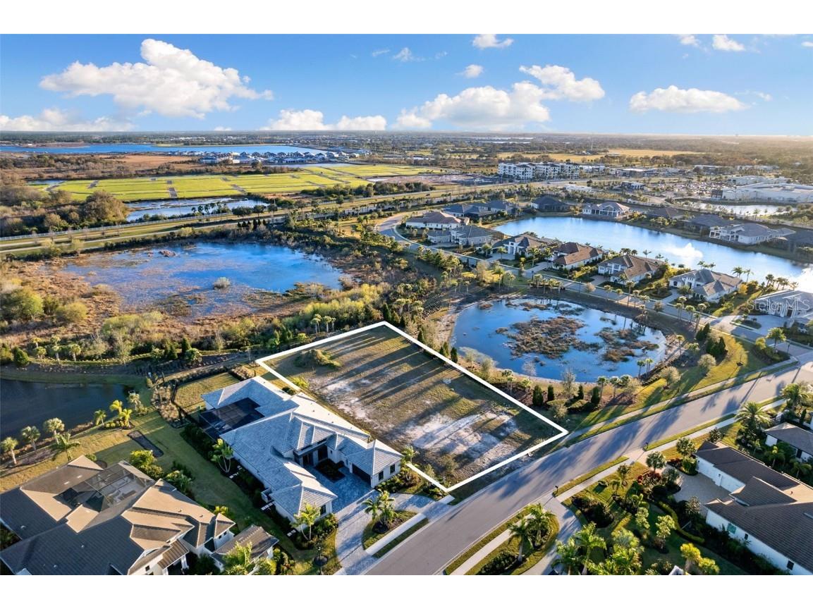 14738 Como Circle Bradenton FL 34202 A4598285 image1