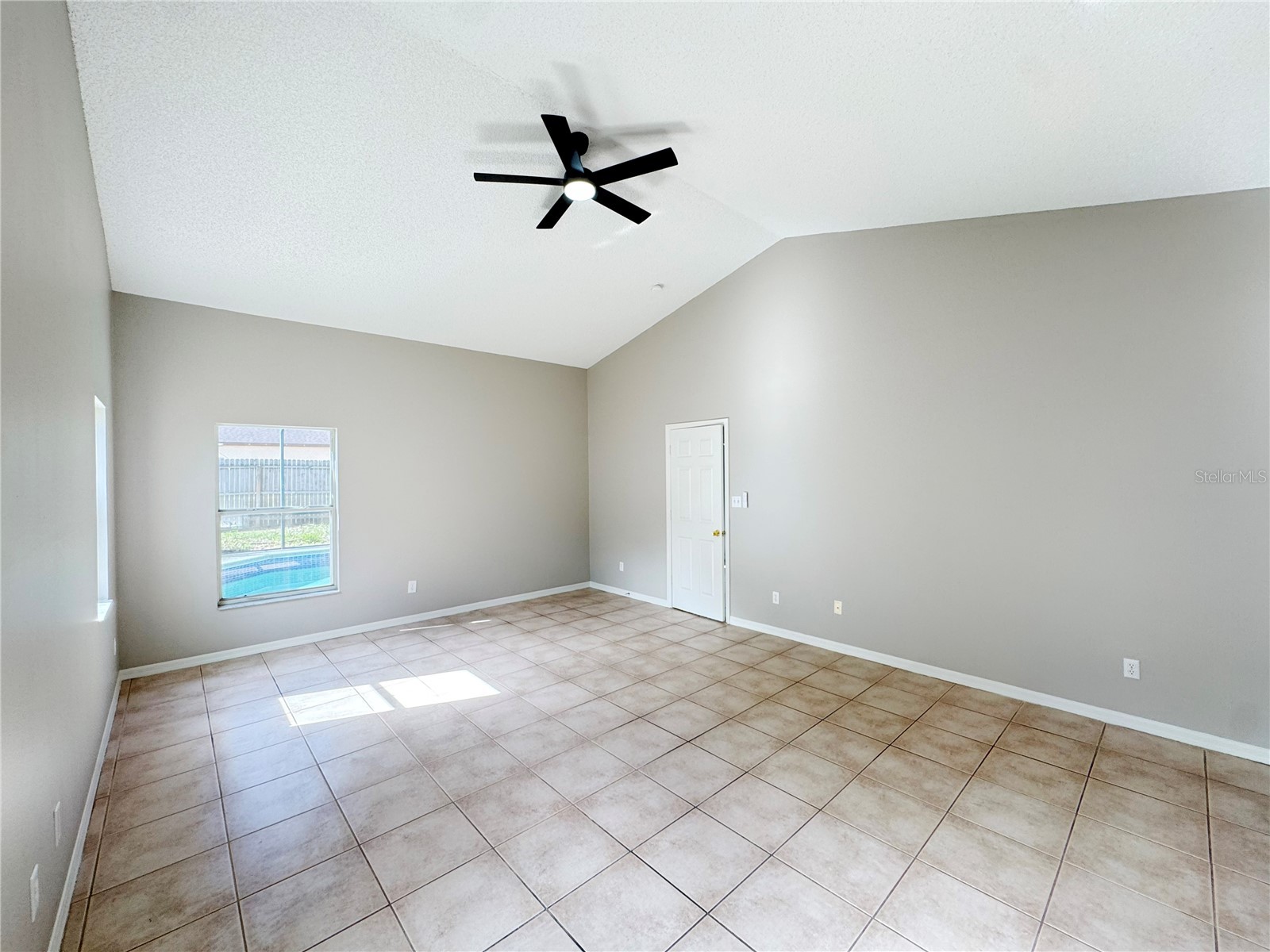 14738 Peppermill Trail Clermont FL 34711 O6401304 image10