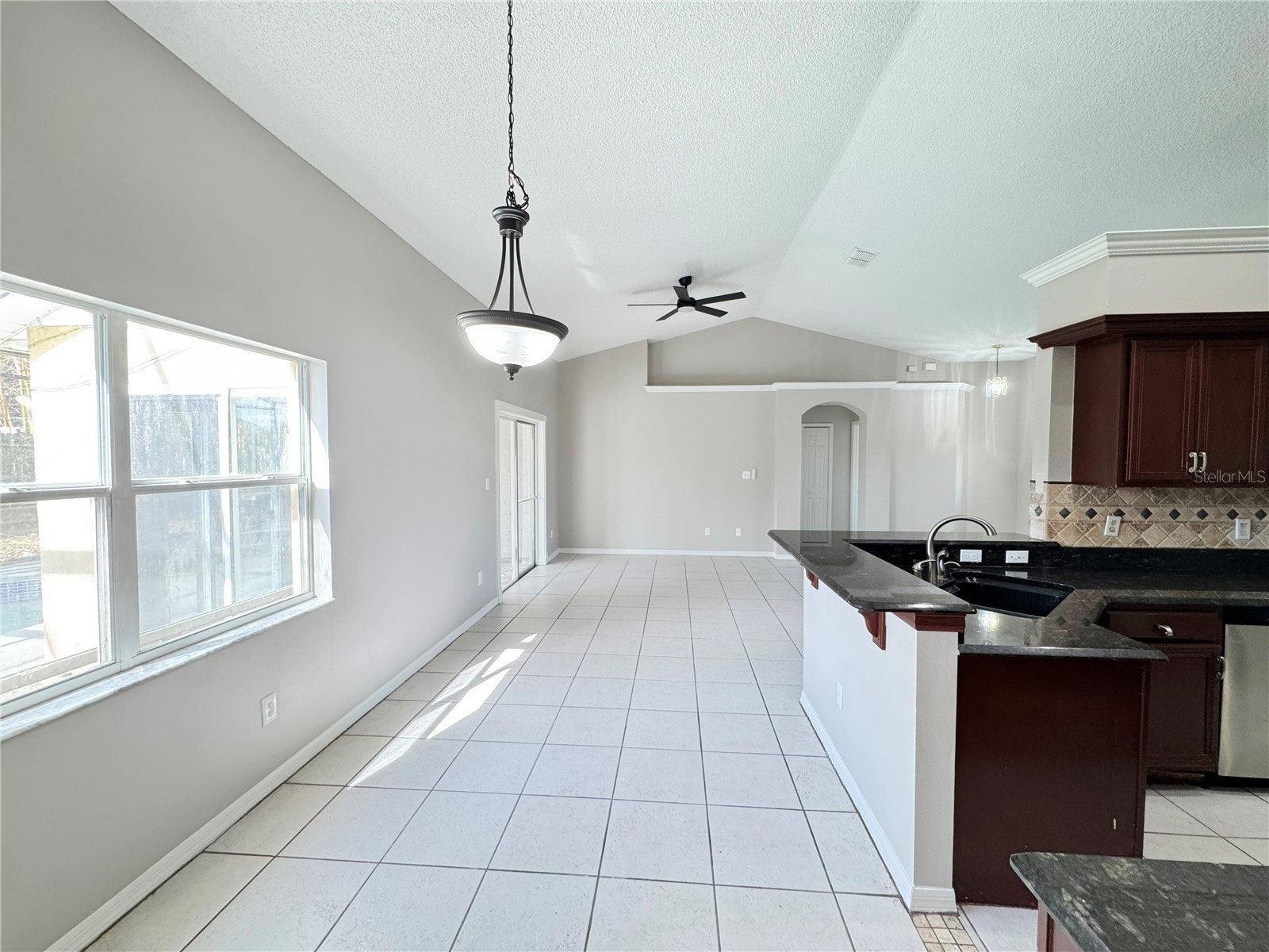 14738 Peppermill Trail Clermont FL 34711 O6401304 image11
