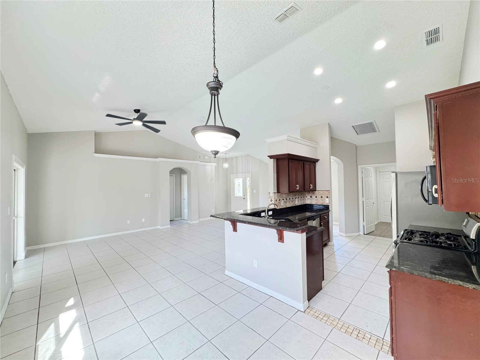 14738 Peppermill Trail Clermont FL 34711 O6401304 image12