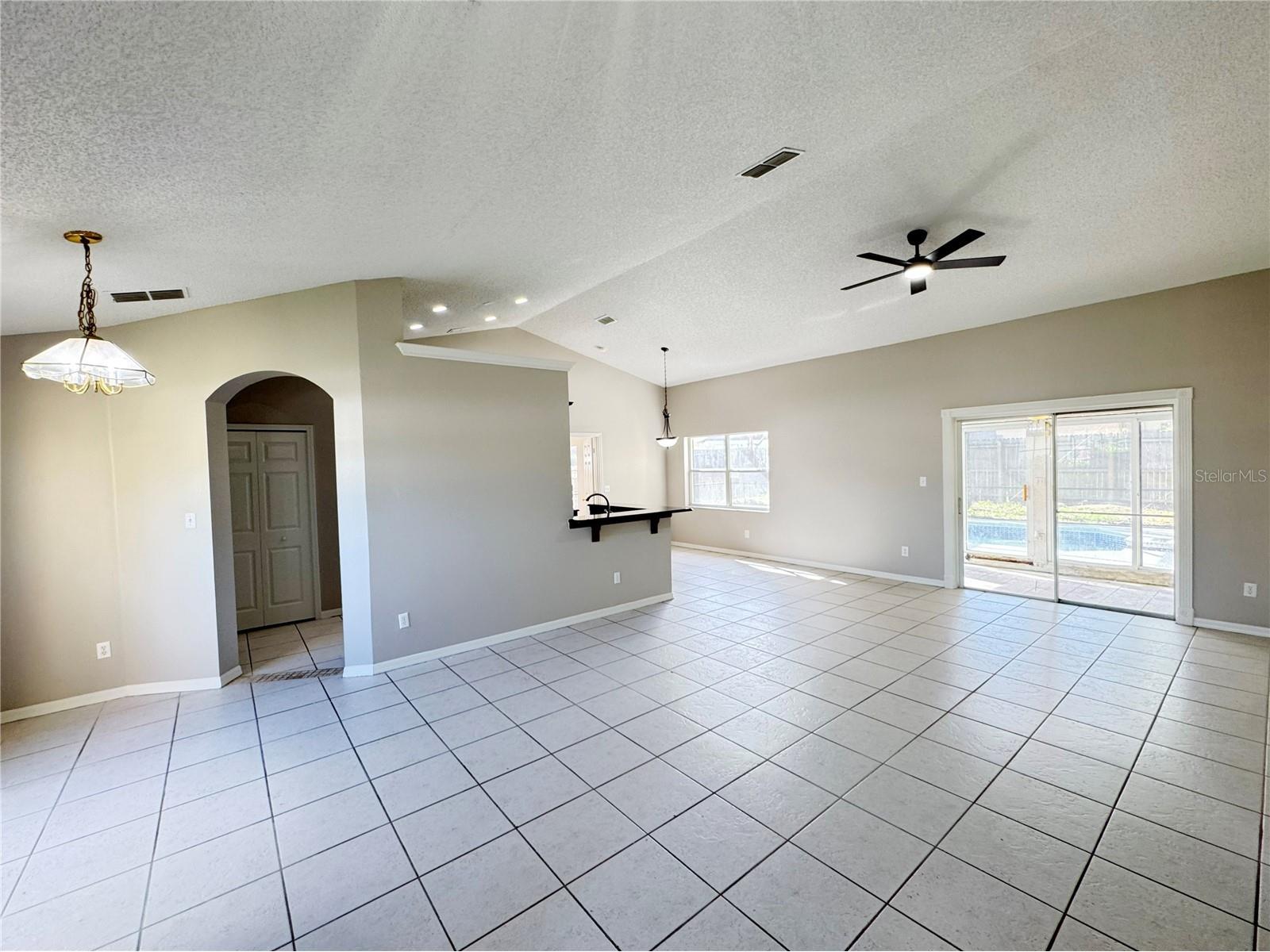 14738 Peppermill Trail Clermont FL 34711 O6401304 image13